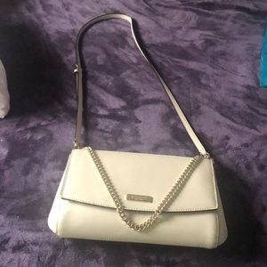 Kate Spade  crossbody